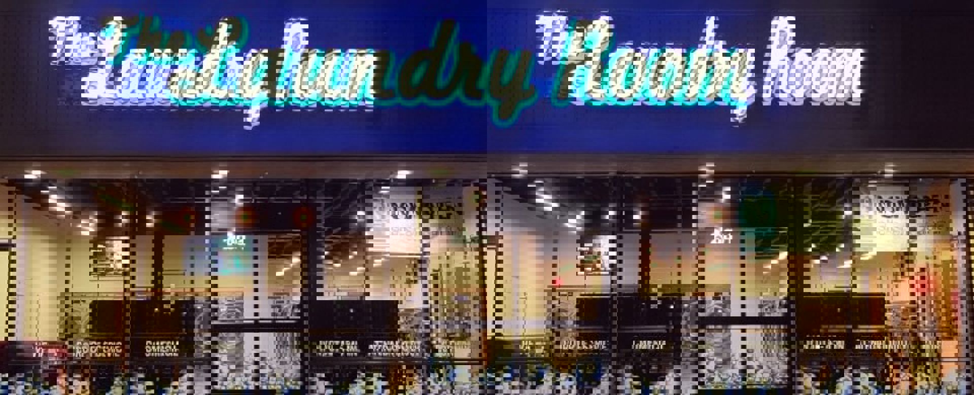 Storefront Laundry Room Westside Min