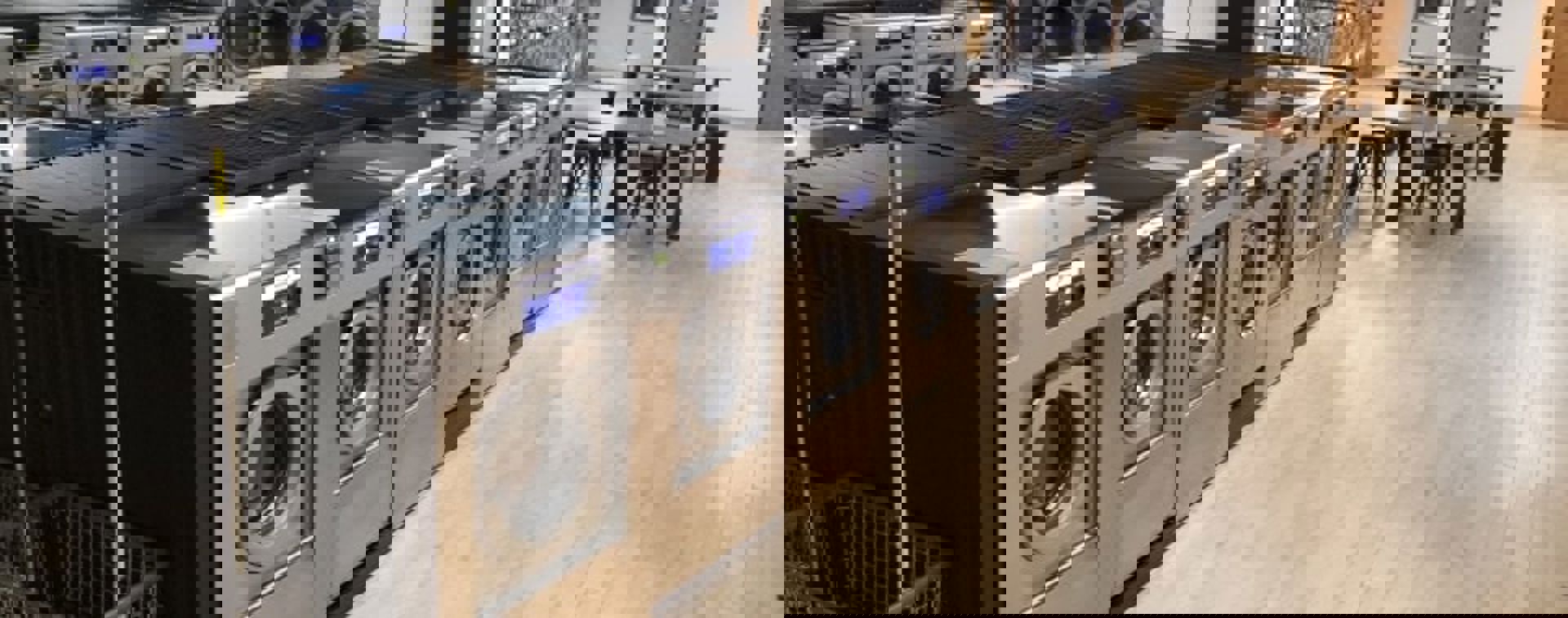 Self Service Banner