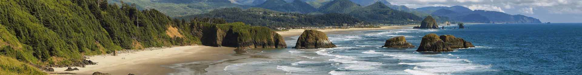 Cornelius, OR