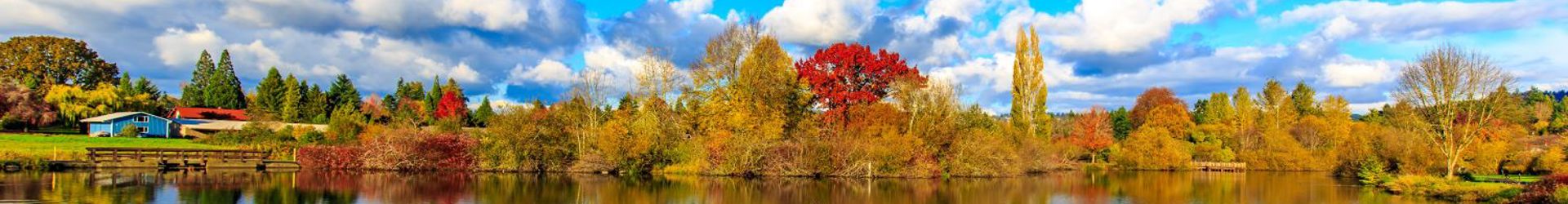Beaverton OR Shutterstock 358434329 Cropped