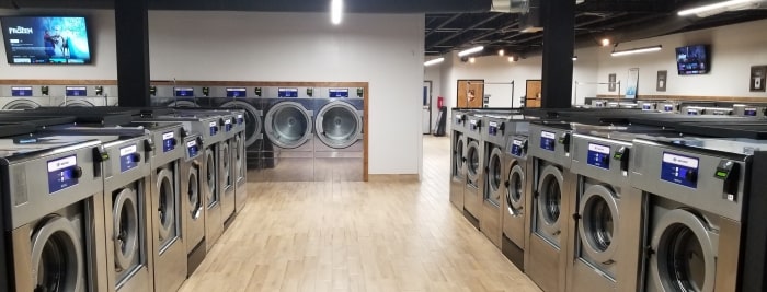 Promo Inside Laundromat Min (1)